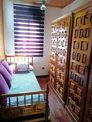 Casa adosada en venta en Centre en Ripollet