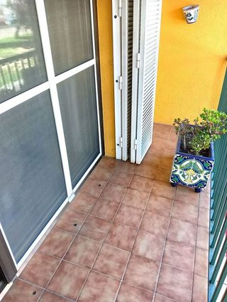 Casa adosada en venta en Centre en Ripollet