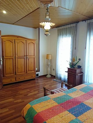 Casa adosada en venta en Centre en Ripollet