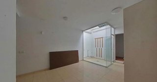 Piso en venta en La Salut - Lloreda en Badalona