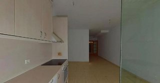 Piso en venta en La Salut - Lloreda en Badalona