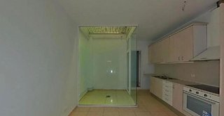 Piso en venta en La Salut - Lloreda en Badalona