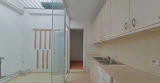 Piso en venta en La Salut - Lloreda en Badalona