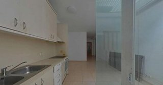 Piso en venta en La Salut - Lloreda en Badalona