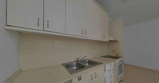 Piso en venta en La Salut - Lloreda en Badalona