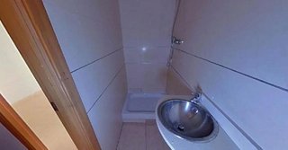 Piso en venta en La Salut - Lloreda en Badalona