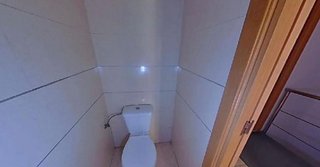 Piso en venta en La Salut - Lloreda en Badalona