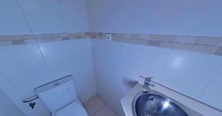 Piso en venta en La Salut - Lloreda en Badalona