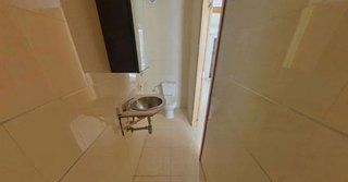 Piso en venta en La Salut - Lloreda en Badalona