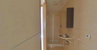 Piso en venta en La Salut - Lloreda en Badalona