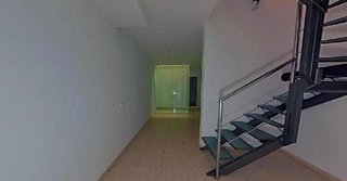 Piso en venta en La Salut - Lloreda en Badalona