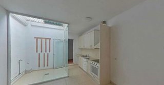 Piso en venta en La Salut - Lloreda en Badalona