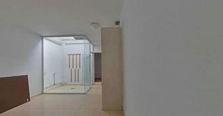 Piso en venta en La Salut - Lloreda en Badalona