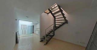 Piso en venta en La Salut - Lloreda en Badalona