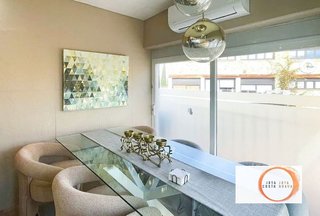 Piso en venta en Tordera en Tordera