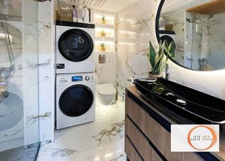 Piso en venta en Tordera en Tordera