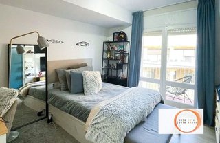 Piso en venta en Tordera en Tordera