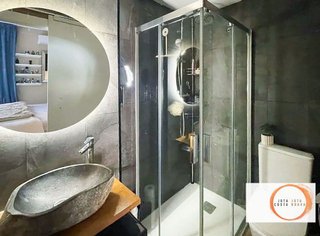 Piso en venta en Tordera en Tordera