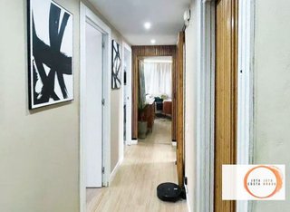 Piso en venta en Tordera en Tordera