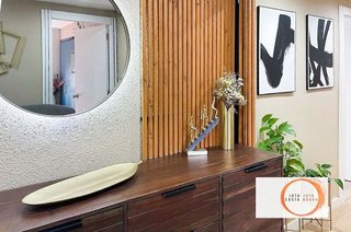 Piso en venta en Tordera en Tordera