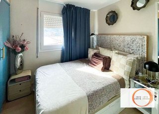 Piso en venta en Tordera en Tordera