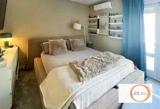 Piso en venta en Tordera en Tordera