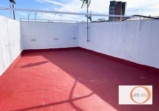 Piso en venta en Tordera en Tordera