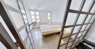 Piso en venta en El Raval en Barcelona