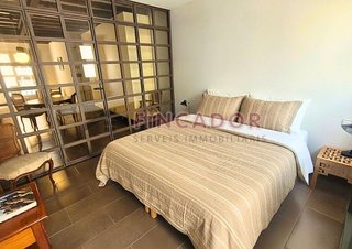 Piso en venta en El Raval en Barcelona