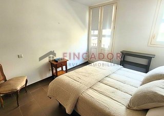 Piso en venta en El Raval en Barcelona