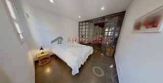 Piso en venta en El Raval en Barcelona