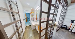 Piso en venta en El Raval en Barcelona