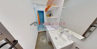 Piso en venta en El Raval en Barcelona
