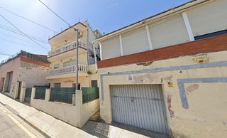Piso en venta en Sant Vicenç dels Horts