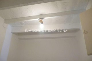Casa adosada en venta en El Camp de l'Arpa del Clot en Barcelona