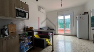 Ático en venta en Can Clota en Esplugues de Llobregat