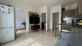 Ático en venta en Can Clota en Esplugues de Llobregat