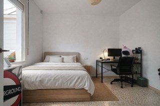 Ático en venta en Can Clota en Esplugues de Llobregat