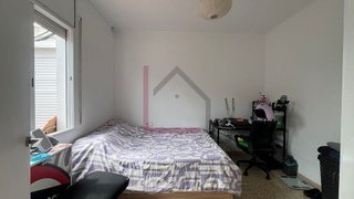 Ático en venta en Can Clota en Esplugues de Llobregat