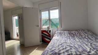 Ático en venta en Can Clota en Esplugues de Llobregat