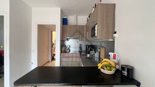 Ático en venta en Can Clota en Esplugues de Llobregat
