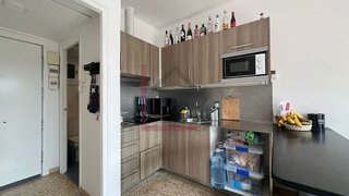 Ático en venta en Can Clota en Esplugues de Llobregat