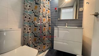 Ático en venta en Can Clota en Esplugues de Llobregat