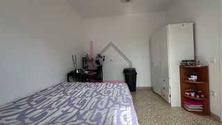 Ático en venta en Can Clota en Esplugues de Llobregat