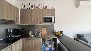 Ático en venta en Can Clota en Esplugues de Llobregat