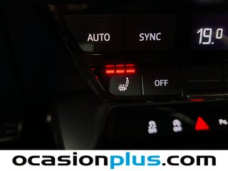 Audi A3 Sportback S line 35 TFSI 110 kW (150 CV) S tronic