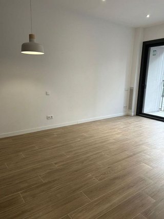Piso en venta en Creu Alta en Sabadell