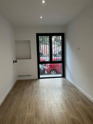 Piso en venta en Creu Alta en Sabadell
