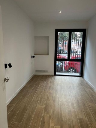 Piso en venta en Creu Alta en Sabadell
