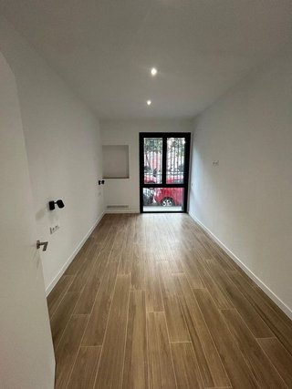 Piso en venta en Creu Alta en Sabadell